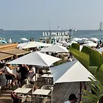 Special Lions Croisette 1 Min
